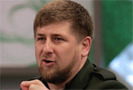Прокуратура Австрии намерена провести расследование на предмет возможной причастности главы Чеченской республики Рамзана Кадырова к убийству чеченского оппозиционера Умара Исраилова. Об этом сообщает издание «L'Express» со ссылкой на источники в австрийских правоохранительных органах.