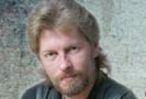 В Московской области в отношении журналиста "Жуковский вестей" Анатолия Адамчука возбуждено уголовное дело по статье «заведомо ложный донос».