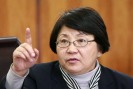 Президент РФ Дмитрий Медведев заверил нового президента Киргизии Розу Отунбаеву, что ее страна может всегда опериться на поддержку России. Глава Киргизии не исключила новых вспышек нестабильности в ее стране.
