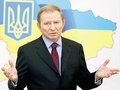 Дело об исчезновении журналиста Георгия Гонгадзе организовали иностранные спецслужбы. Об этом заявил бывший президент Украины Леонид Кучма, назвавший данную историю международной провокацией.