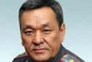 Бывшего министра внутренних дел Киргизии Молдомусу Конгантиева обвиняют в превышении должностных полномочий. Сторонник экс-главы МВД перекрыли автотрассу с требованием его освобождения.