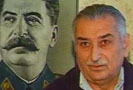 Внук Сталина Евгений Джугашвили подал в Верховный суд РФ иск с требованием защитить доброе имя его деда. Ответчиком по этому иску он называет Госдуму, принявшую в ноябре этого года декларацию под названием «О Катынской трагедии и ее жертвах».