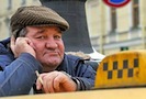 ЛДПР внесла в Госдуму законопроект, предусматривающий уголовное наказание за использование чрезвычайной ситуации в целях наживы. Это стало реакцией на скандал, связанный с поведением некоторых нечистоплотных бизнесменов во время трагедии в Домодедово.
