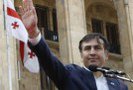Депутаты парламента Грузии в среду на пленарном заседании приняли постановление об объявлении 25 февраля Днем советской оккупации.