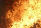 В Египте произошел взрыв на газопроводе. Инцидент был зафиксирован неподалеку от города Эль-Ариш в провинции Северный Синай, приблизительно в десяти километрах от Сектора Газа.