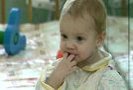 Российско-американская встреча по проблеме усыновления детей из России пройдет в Москве в ближайшие дни.