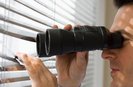 Исландия пополнила число скандинавских государств, начавших расследование обстоятельств ведения посольством США незаконной слежки за их гражданами. Ранее аналогичные расследования уже начали Норвегия и Швеция.