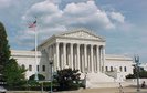 Руководство США приветствует решение РФ не поставлять ракетные комплексы С-300 в Иран и считает, что оно свидетельствует о хорошем уровне сотрудничества между Соединенными Штатами и Россией в целях укрепления мировой безопасности