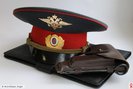 Три человека, в том числе два милиционера, погибли в результате вооруженного инцидента в Казбековском районе Дагестана, случившегося по ошибке между сотрудниками милиции.