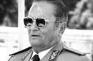 Коммунистическая партия, наследница Союза коммунистов Югославии, которую возглавлял маршал Иосип Броз Тито, была в понедельник официально зарегистрирована в Сербии.
