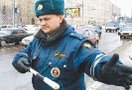 В Вологодской области возбуждено уголовное дело в отношении инспекторов ГИБДД, которые отпустили пьяного водителя, позже устроившего серьезное ДТП с жертвами.