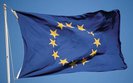 Европейская Комиссия отклонила предложение ряда стран Восточной Европы предусмотреть наказание за отрицание «преступлений коммунистического режима».