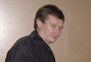 19 января 2009 года в центре Москвы был застрелен известный адвокат, президент Института верховенства права Станислав Маркелов. Сообщения об убийстве подтвердил глава следственного управления СКП РФ по Москве Анатолий Багмет.