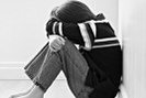 СКП России проверит обстоятельства усыновления 8-летнего Артема Савельева, приемные родители которого отправили ребенка одного на самолете в Россию.