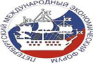 7 июня 2009 года завершился Петербургский международный экономический форум. Главной его темой был экономический кризис. Президент Дмитрий Медведев на открытии мероприятия заявил, что причинами кризиса являются наличие «одного полюса потребления, финансируемого за счет дефицита, одна некогда мощная резервная валюта и одна преобладающая в мире система оценки активов и рисков…»