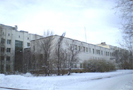 17 февраля 2009 года в Красноярске состоялся пикет студентов архитектурного факультета Сибирского федерального университета, сообщает сайт Института «Коллективное действие». Студенты протестовали против холода в аудиториях и требовали от властей и руководства СФУ обеспечить приемлемые условия для обучения.
