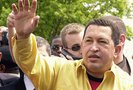 Депутаты Национальной ассамблеи - парламента Венесуэлы - проголосовали за наделение президента страны Уго Чавеса чрезвычайными полномочиями сроком на полтора года.