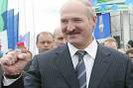 Президент Белоруссии Александр Лукашенко не намерен выдавать бывшего президента Киргизии Курманбека Бакиева новым властям республики.