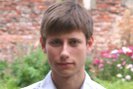 На встрече представителей властей Москвы и организаций, выступающих за защиту памятников архитектуры, предложено создать общественный совет по охране исторических построек.