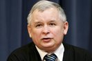 Лидер польской партии «Закон и справедливость» Ярослав Качиньский направил зарубежным послам и членам Европарламента письмо, в котором предупредил США и Евросоюз об угрозе, исходящей, по его мнению, от РФ.