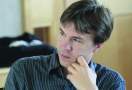 Сегодня в Ленинском районном суде Саратова началось рассмотрение по существу уголовного дела об избиении правозащитника Алексея Сусликова и экс-главы медиа-холдинга «Взгляд» Вадима Рогожина.