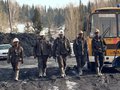 Оглашен вердикт по делу о крупнейшей аварии в Кузбассе, в результате которой три года назад погибло более ста человек. Суд признал виновными диспетчера и инженера шахты «Ульяновская».