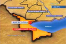 Работники очистных сооружений поселка Ангасолка Слюдянского района Иркутской области объявили голодовку, потребовав выплаты зарплаты за июнь и июль, передает 1 сентября 2009 года ГТРК Иркутск.