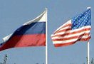 Всероссийский центр изучения общественного мнения (ВЦИОМ) провел исследование на тему того, как относятся россияне к США. По его итогам выяснилось, что доля тех, кто симпатизирует Америке, год от года увеличивается: в июне 2009 года их было 46%, сейчас - уже 59%.