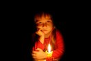 Более семи тысяч человек в шести районах Тверской области остались без света в понедельник из-за сильного снегопада, сообщает главное управление областного МЧС.