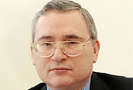 Председатель комитета экономического развития, промышленной политики и торговли Санкт-Петербурга извинился перед оскорбленными журналистами петербургского «5 канала».