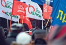 3 марта 2010 года калининградская оппозиция объединилась в альянс "Наш Калининград".