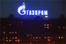 На фоне финансового кризиса «Газпром» не исключает высокого роста безработицы или задержек заработной платы, вследствие чего могут начаться общественные беспорядки. Об этом говорится в меморандуме к выпуску еврооблигаций «Газпром», сообщают СМИ 22 июля 2009 года.
