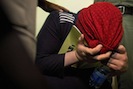 Очередной случай жестокого обращения с ребенком, усыновленным в России, расследуется в США. Пострадавший - семилетний Даниил Бухаров из Магадана - пока остается в приемной семье. Его нынешнее состояние прояснится уже в ходе начатого судебного дела.
