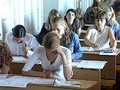 Студенты, аспиранты и преподаватели вузов Воронежа передали 16 декабря 2008 года открытое письмо в Главное управление образования области c выражением протеста против идеи слияния воронежских вузов. Под обращением подписались 1000 человек.