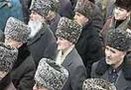 Федеральная служба Госстатистики (Росстат) закончила исследование динамики безработицы в России в мае 2010г. Cреди регионов больше всего безработных - на Северном Кавказе - 16,7%, меньше всего - в Центральном Федеральном округе - 4,5%.