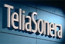 17 марта 2009 года забастовали работники компании TeliaSonera.