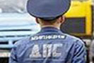 В четверг (25 февраля 2010 года) Родители тувинских школьников, расстрелянных инспектором ДПС, обжаловали приговор стрелявшему в детей, ранее приговоренному к году и трем месяцам лишения свободы. Гаишник, убивший подростка и ранивший девушку получил один год и три месяца лишения свободы в колонии-поселении.