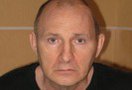 Глава городской администрации подмосковных Химок Владимир Стрельченко заявил, что не будет отзывать свое заявление в милицию на жестоко избитого неизвестными преступниками главного редактора «Химкинской правды» Михаила Бекетова.