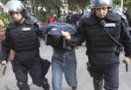 Полиция Германии пресекла деятельность интернет–радиостанции, передававшей песни и передачи, пропагандирующие неофашистскую идеологию. Правоохранительные органы ФРГ арестовали 23 человека, причастных к деятельности этого СМИ.