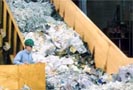 Австрийская компания Mondi остановила производство на своей фабрике в болгарском городе Стамболийски, производящей мешочную крафт-бумагу, передает Бумпром.ру 25 июня 2009 года. Работу потеряло 350 из 412 сотрудников предприятия.