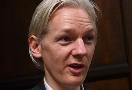 Глава интернет-ресурса Wikileaks Джулиан Ассанж все же будет отпущен под залог. Апелляция шведских прокуроров была отклонена.