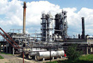 Во вторник (16 февраля 2010 года) сотрудники нефтеперерабатывающего завода компании Total во французском Дюнкерке захватили предприятие и требуют возобновить производство, остановленное пять месяцев назад.