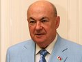 Временно исполняющий обязанности градоначальника Москвы Владимир Ресин освободил от должности заместителя начальника жилищной госинспекции города Сергея Титова.