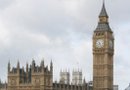 Выборы в парламент Великобритании назначены на 6 мая 2010г. Об этом заявил премьер-министр страны Гордон Браун в своей резиденции на Даунинг-стрит.