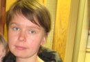 В Подмосковье на лидера движения «В защиту Химкинского леса» Евгению Чирикову совершено нападение.