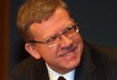 Министр финансов РФ считает, что для сохранения пенсионной системы «нет ресурсов» и что пенсионный возраст придется повышать.