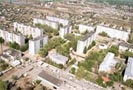 27 января 2009 года начали голодовку работники муниципального коммунального предприятия «Центржилкомхоз» города Ахтубинска Астраханской области. Участники акции требуют повышения заработной платы, предусмотренного законом, а также призывают не банкротить предприятие и не продавать муниципальные водопроводы.