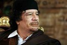 Ливийский лидер Муаммар Каддафи должен уйти. Как сообщает радиостанция «Эхо Москвы», об этом заявил источник в Кремле.