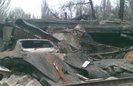 Утром в городе Макеевка Донецкой области произошло два взрыва. Тем временем, неизвестные бомбисты требуют денег и угрожают новыми взрывами.