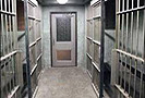 Глава Минздравсоцразвития Татьяна Голикова заявила, что не приветствует предложение МВД переподчинить медвытрезвители ее министерству. Об этом она сообщила 26 января 2010 года в ходе заседания.